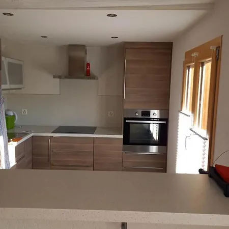 Familienchalet In Saanen - By Interhome