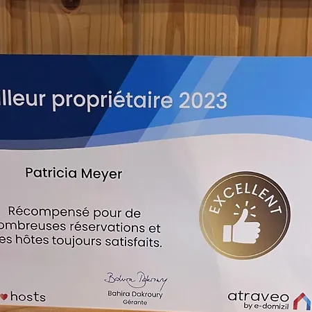 Apartamento Familienchalet In Saanen - By Interhome *