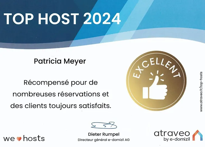 Apartamento Familienchalet In Saanen - By Interhome *