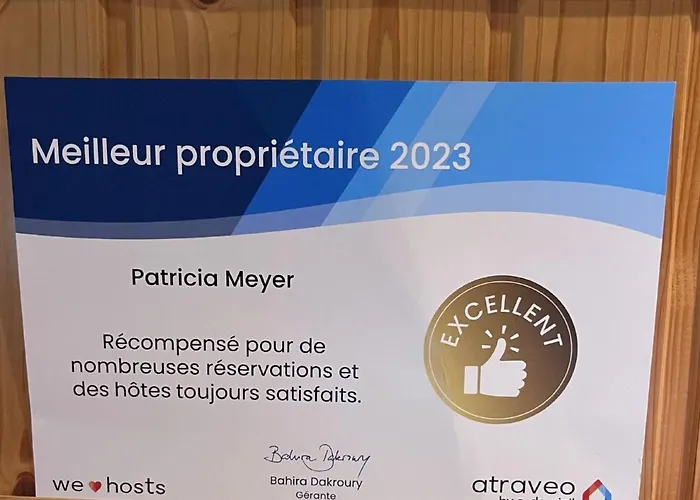 Lägenhet Familienchalet In Saanen - By Interhome *